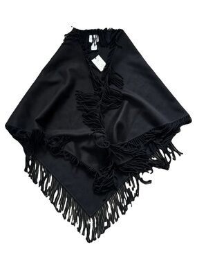 Kujten sohare 100% cashmere shawl scarf